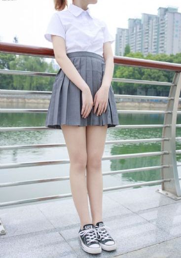 一不小心吃定你电视剧免费观看
